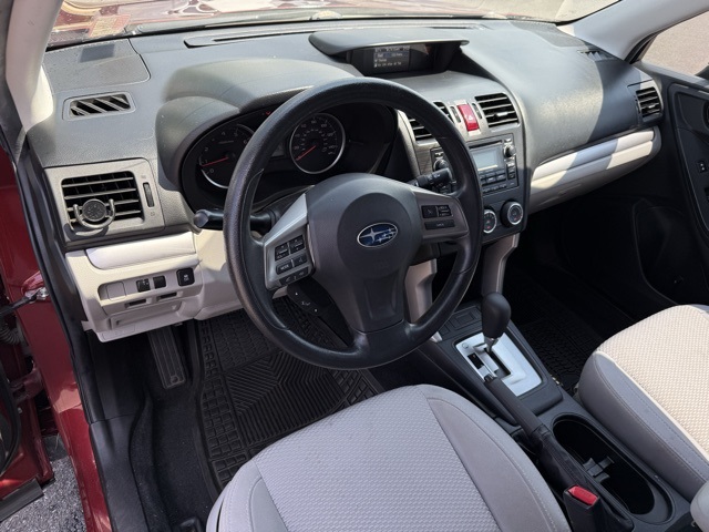 Vehicle image 15 of 31