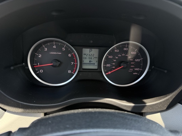 Vehicle image 19 of 31
