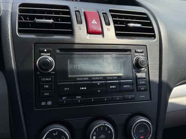 Vehicle image 20 of 31