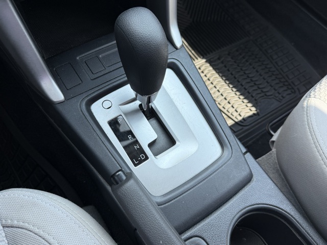 Vehicle image 22 of 31