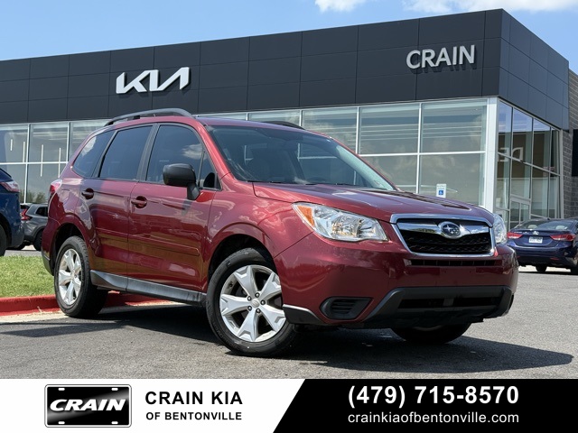 Vehicle image 3 of 31