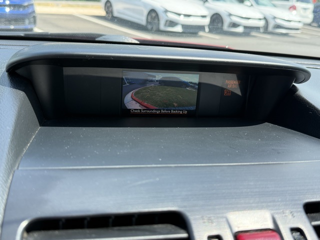 Vehicle image 31 of 31