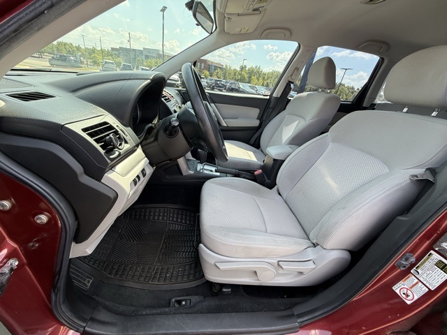 Vehicle image 27 of 31