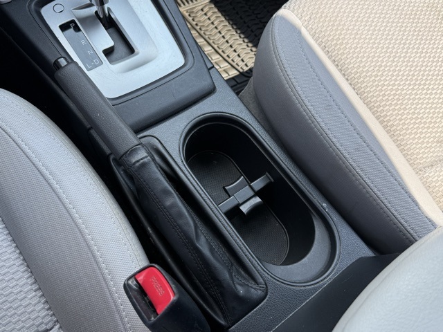 Vehicle image 29 of 31