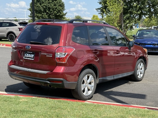 Vehicle image 5 of 31