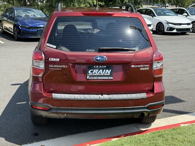 Vehicle image 6 of 31