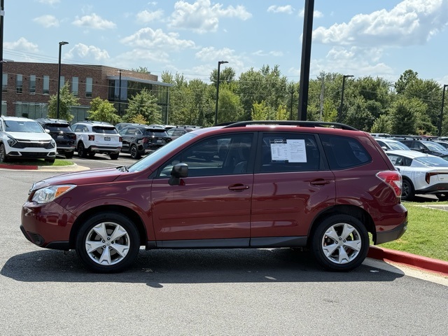 Vehicle image 8 of 31