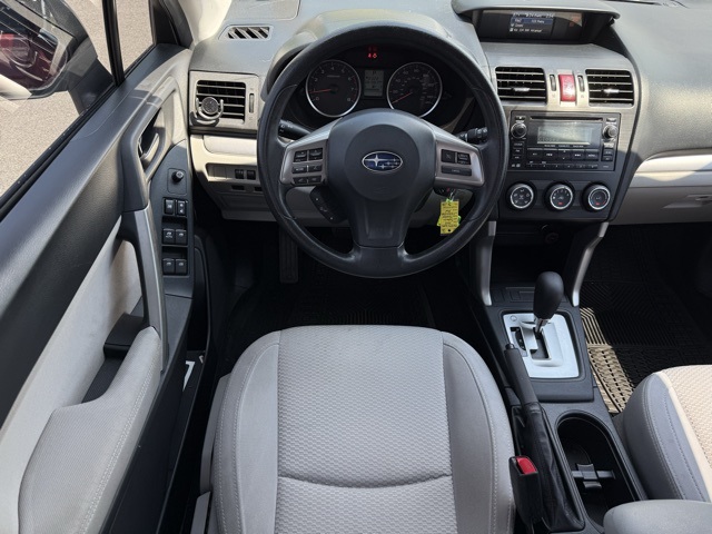 Vehicle image 17 of 31