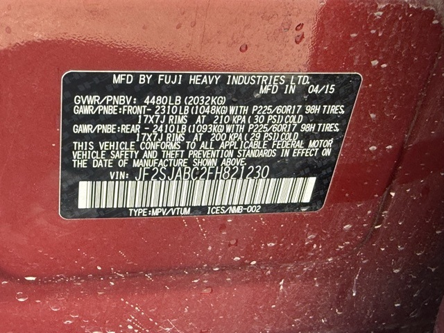 Vehicle image 25 of 31