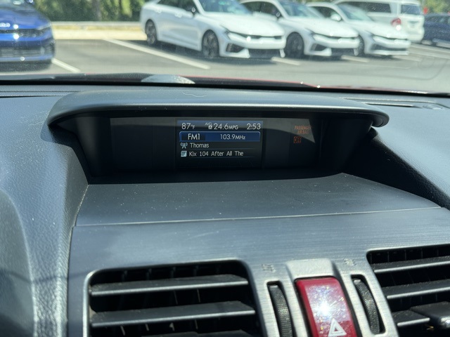 Vehicle image 21 of 31