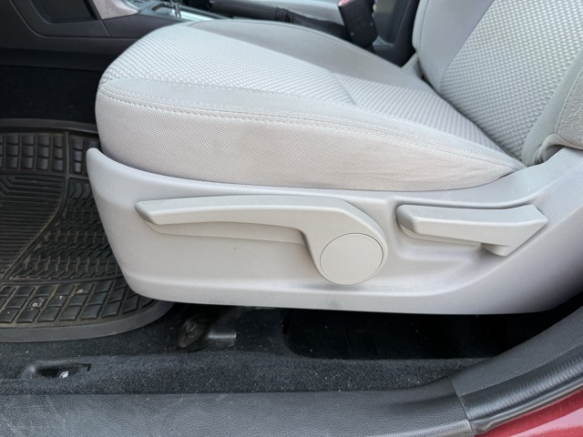 Vehicle image 30 of 31