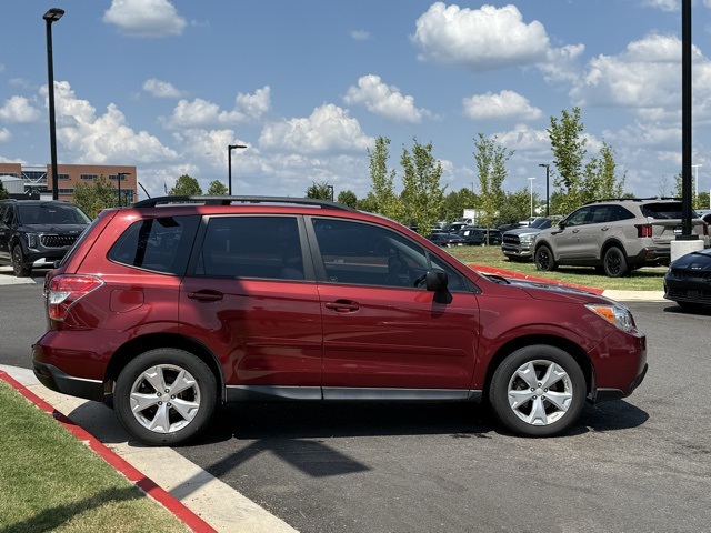 Vehicle image 4 of 31