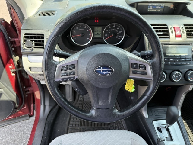 Vehicle image 18 of 31