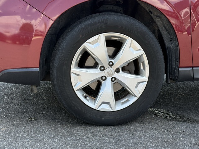 Vehicle image 10 of 31