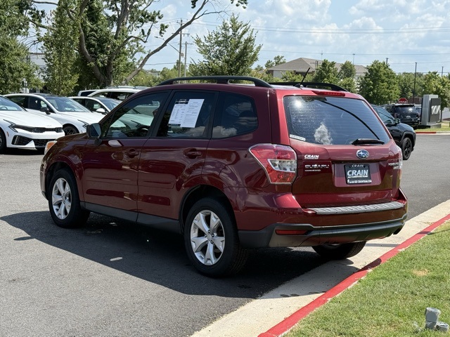 Vehicle image 7 of 31