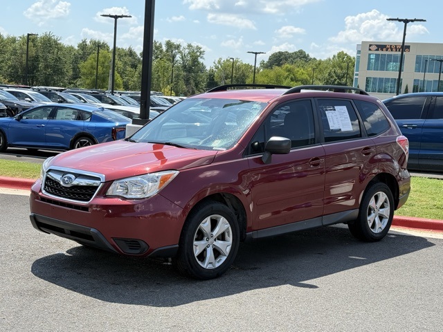 Vehicle image 1 of 31