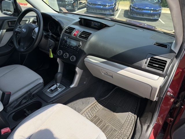 Vehicle image 16 of 31