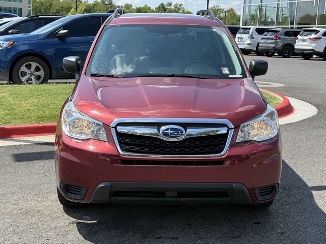 Vehicle image 2 of 31