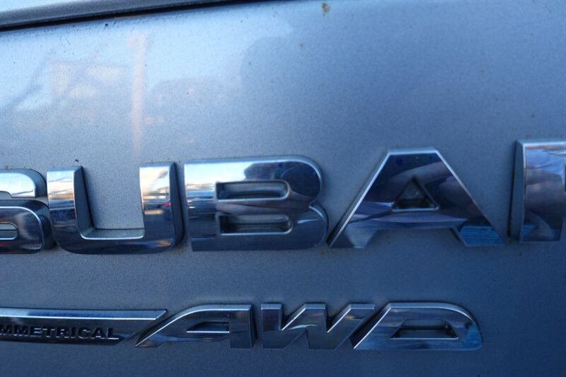 2015 Subaru Forester 2.5i Premium Image 25 of 25
