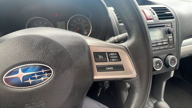 Vehicle image 28 of 34