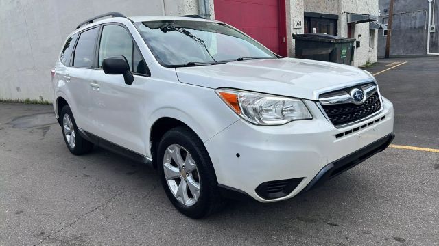Vehicle image 3 of 34
