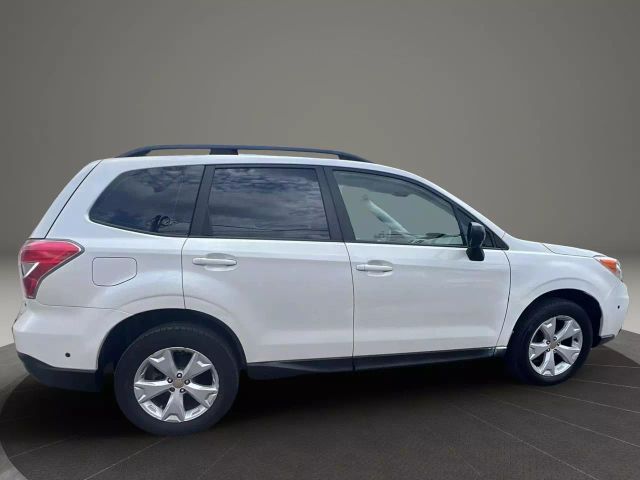 Vehicle image 5 of 34