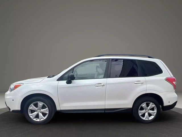 Vehicle image 8 of 34