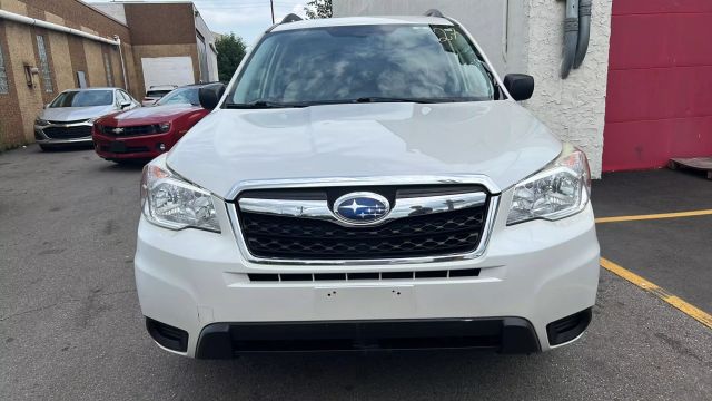 Vehicle image 2 of 34