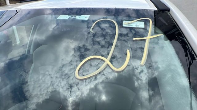 Vehicle image 34 of 34
