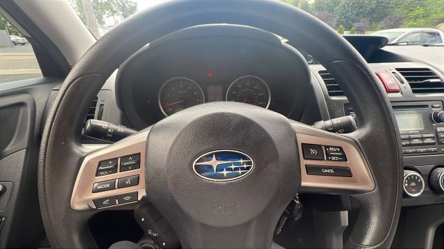 Vehicle image 18 of 34