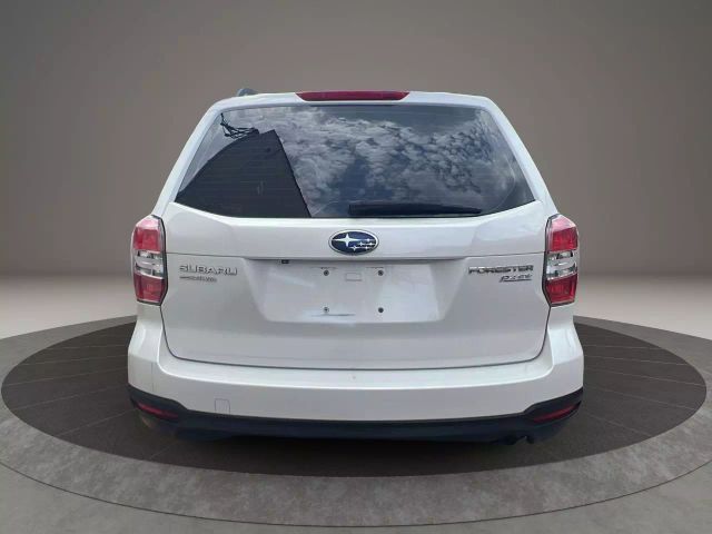 Vehicle image 6 of 34