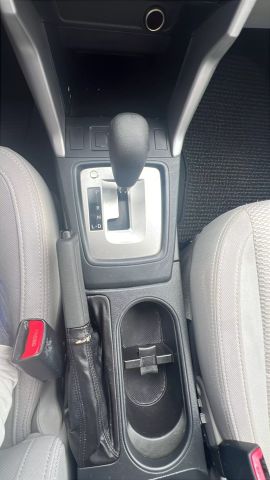 Vehicle image 29 of 34