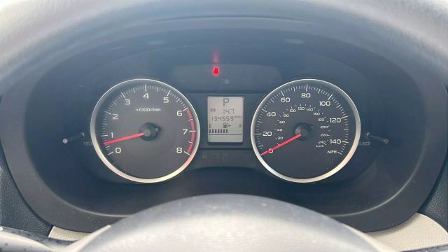 Vehicle image 20 of 34