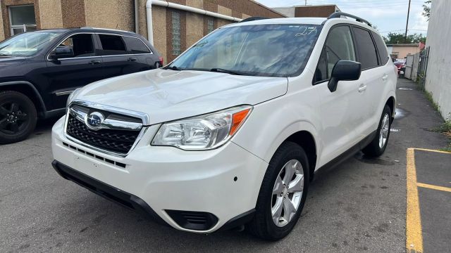Vehicle image 1 of 34