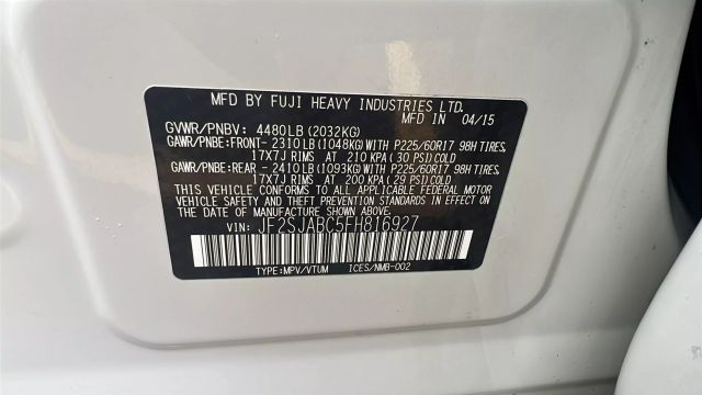 Vehicle image 27 of 34