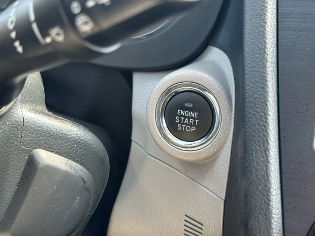 2015 Subaru Forester 2.5i Touring Image 41 of 55