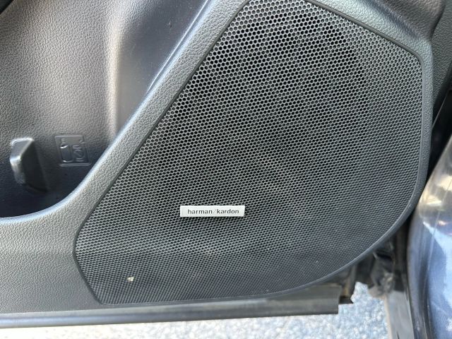 2015 Subaru Forester 2.5i Touring Image 43 of 55