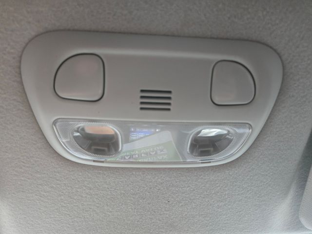 2015 Subaru Impreza 2.0i Image 35 of 42
