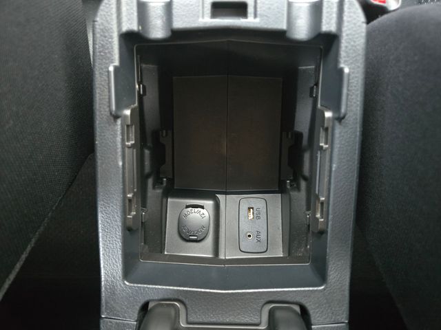 2015 Subaru Impreza 2.0i Image 34 of 42