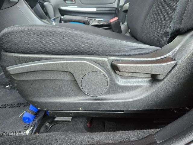 2015 Subaru Impreza 2.0i Image 20 of 42