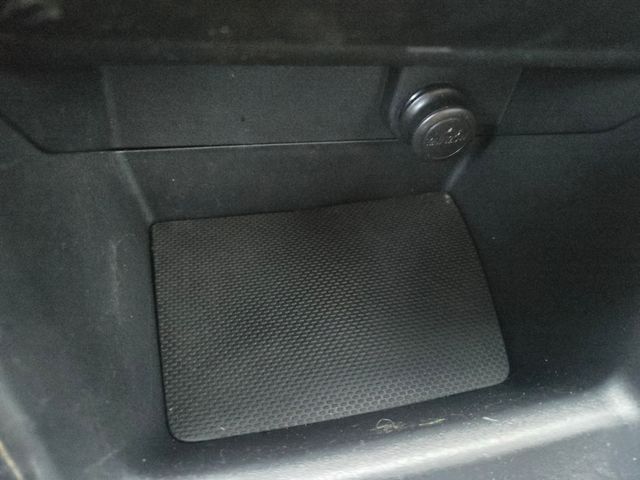 2015 Subaru Impreza 2.0i Image 36 of 42