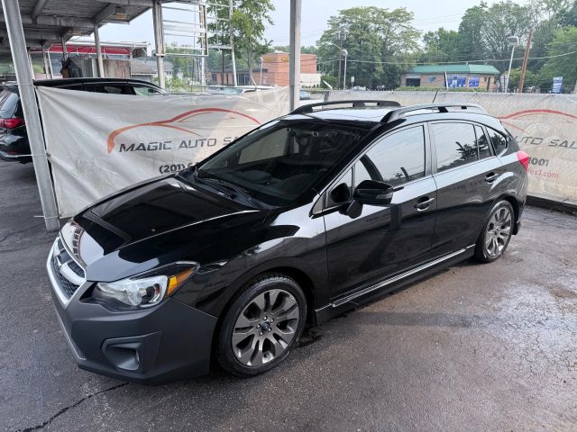 Vehicle image 1 of 48
