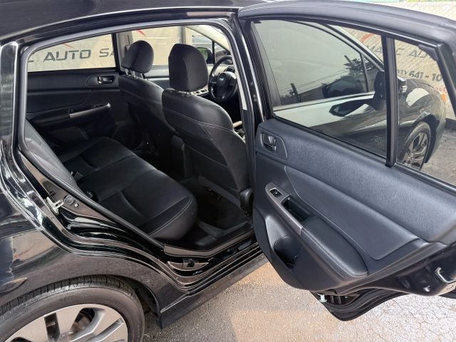 Vehicle image 43 of 48