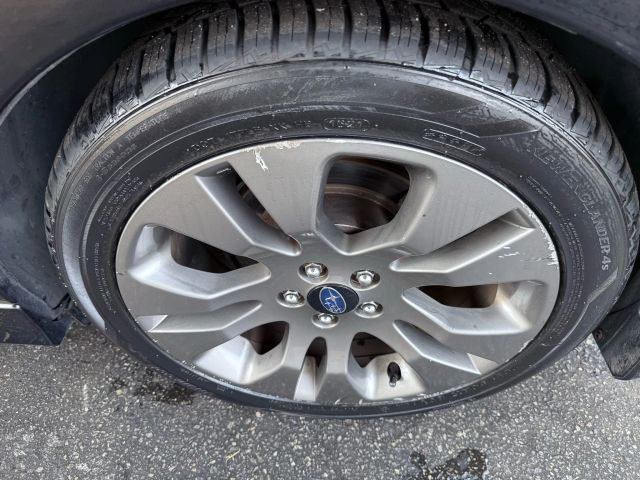 Vehicle image 16 of 48