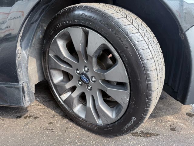 Vehicle image 12 of 48