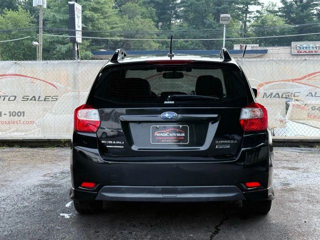 Vehicle image 44 of 48