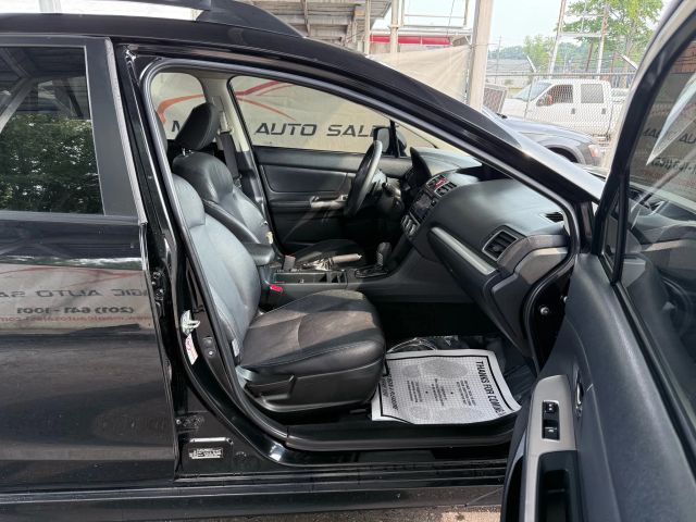 Vehicle image 34 of 48
