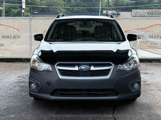 Vehicle image 4 of 48