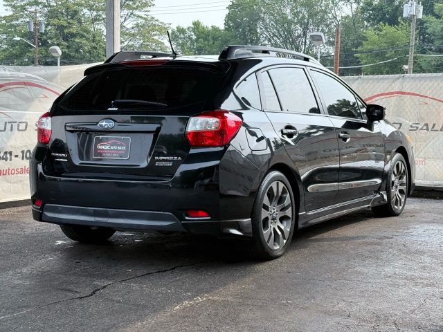 Vehicle image 8 of 48