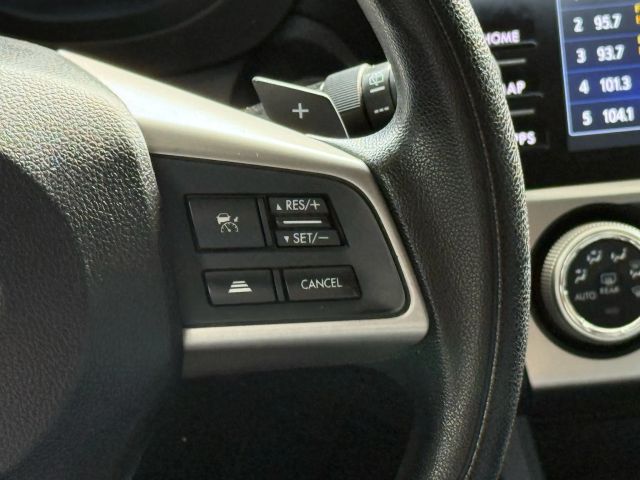 Vehicle image 39 of 48